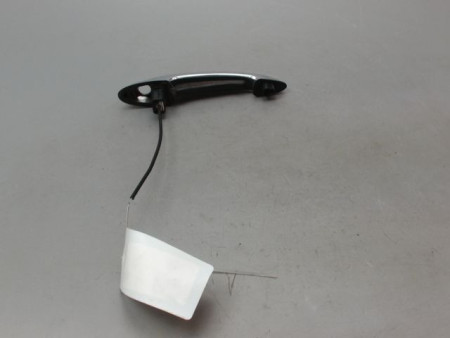 POIGNEE EXTERIEURE PORTE AVANT GAUCHE MINI MINI II Phase 1 (R56) 2006-2010
