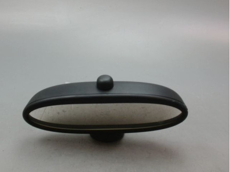 RETROVISEUR INTERIEUR MINI MINI II Phase 1 (R56) 2006-2010