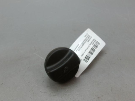 BOUCHON RESERVOIR A CARBURANT MINI MINI II Phase 1 (R56) 2006-2010
