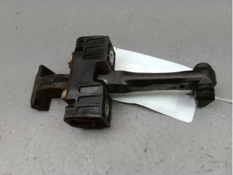TIRANT PORTE AVANT DROIT MINI MINI II Phase 1 (R56) 2006-2010