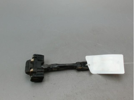 TIRANT PORTE AVANT GAUCHE MINI MINI II Phase 1 (R56) 2006-2010