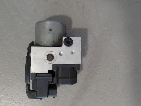 UNITE HYDRAULIQUE ABS PEUGEOT EXPERT FG I Phase 2 2004-2006