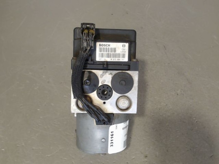 UNITE HYDRAULIQUE ABS PEUGEOT EXPERT FG I Phase 2 2004-2006