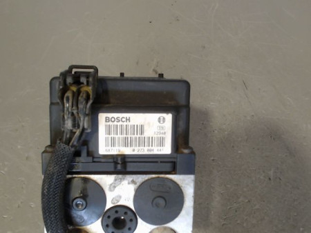 UNITE HYDRAULIQUE ABS PEUGEOT EXPERT FG I Phase 2 2004-2006
