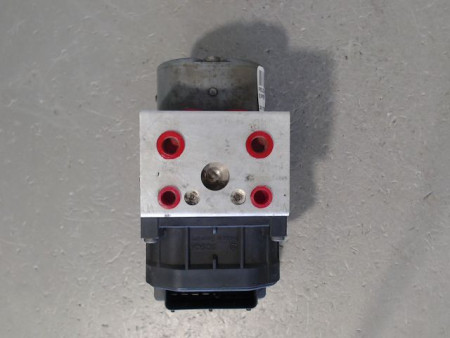 UNITE HYDRAULIQUE ABS PEUGEOT EXPERT FG I Phase 2 2004-2006