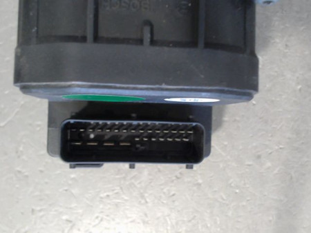 UNITE HYDRAULIQUE ABS PEUGEOT EXPERT FG I Phase 2 2004-2006