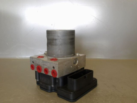 UNITE HYDRAULIQUE ABS SEAT IBIZA 2008-