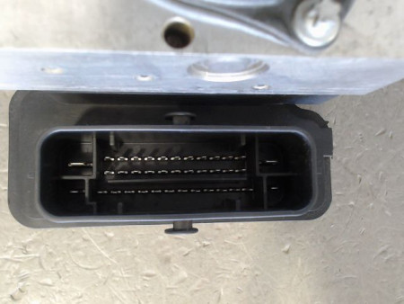 UNITE HYDRAULIQUE ABS SEAT IBIZA 2008-