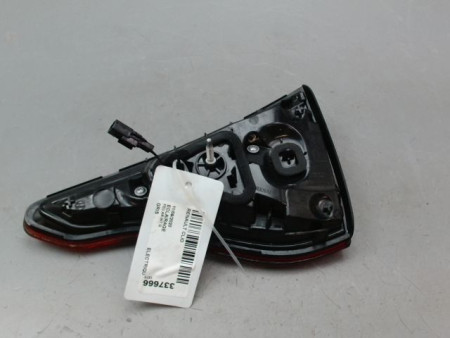 FEU ARRIERE INTERIEUR GAUCHE RENAULT CLIO