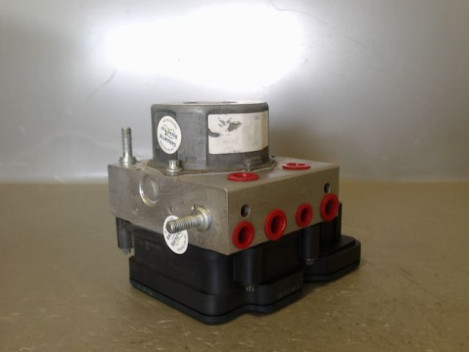 UNITE HYDRAULIQUE ABS PEUGEOT 308 SW 2008-