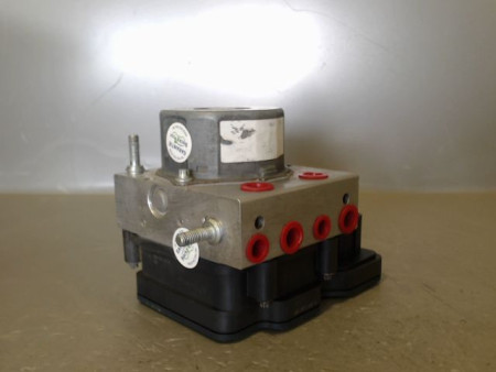 UNITE HYDRAULIQUE ABS PEUGEOT 308 SW 2008-