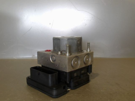 UNITE HYDRAULIQUE ABS PEUGEOT 308 SW 2008-
