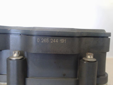 UNITE HYDRAULIQUE ABS PEUGEOT 308 SW 2008-