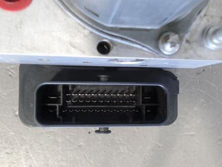 UNITE HYDRAULIQUE ABS PEUGEOT 308 SW 2008-