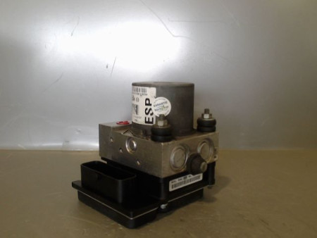 UNITE HYDRAULIQUE ABS FIAT GRANDE PUNTO III 2005-...