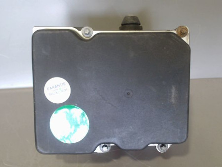 UNITE HYDRAULIQUE ABS FIAT GRANDE PUNTO III 2005-...