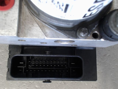 UNITE HYDRAULIQUE ABS FIAT GRANDE PUNTO III 2005-...