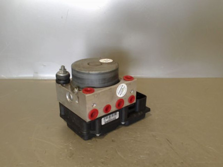 UNITE HYDRAULIQUE ABS FIAT GRANDE PUNTO III 2005-...
