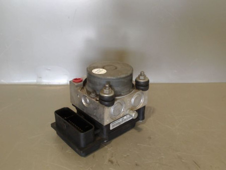 UNITE HYDRAULIQUE ABS FIAT GRANDE PUNTO III 2005-...