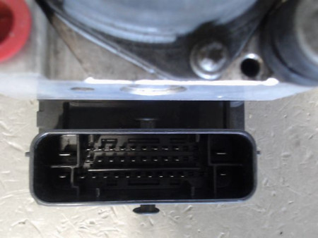 UNITE HYDRAULIQUE ABS FIAT GRANDE PUNTO III 2005-...
