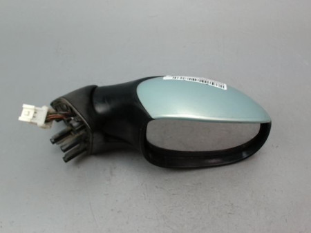 RETROVISEUR EXTERIEUR ELECTRIQUE DROIT CITROEN XSARA PICASSO MONOSP. 1999-2010
