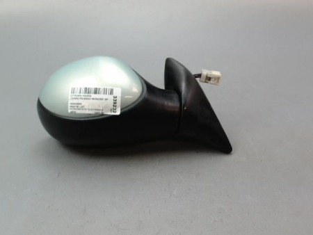 RETROVISEUR EXTERIEUR ELECTRIQUE DROIT CITROEN XSARA PICASSO MONOSP. 1999-2010