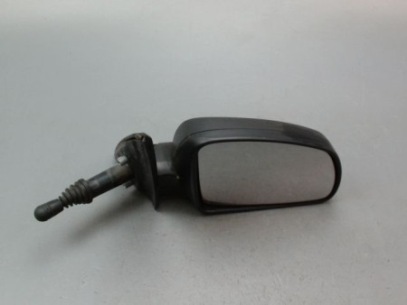 RETROVISEUR EXTERIEUR DROIT OPEL MERIVA MONOSP. I Phase 2 (A) 2006-2010