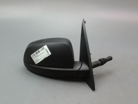 RETROVISEUR EXTERIEUR DROIT OPEL MERIVA MONOSP. I Phase 2 (A) 2006-2010