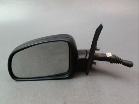 RETROVISEUR EXTERIEUR GAUCHE OPEL MERIVA MONOSP. I Phase 2 (A) 2006-2010