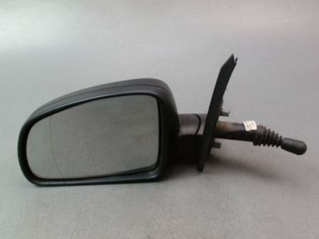RETROVISEUR EXTERIEUR GAUCHE OPEL MERIVA MONOSP. I Phase 2 (A) 2006-2010