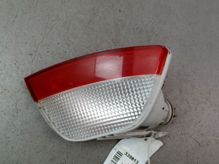 FEU DE PARE-CHOC ARRIERE DROIT FORD FOCUS II Phase 1 2004-2007