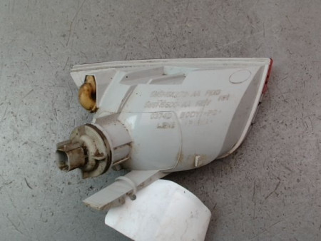 FEU DE PARE-CHOC ARRIERE DROIT FORD FOCUS II Phase 1 2004-2007