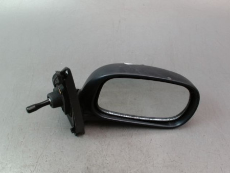 RETROVISEUR EXTERIEUR DROIT NISSAN MICRA II Phase 4 2000-2003