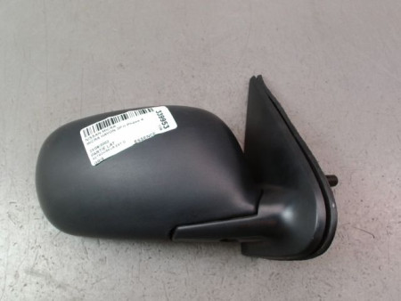 RETROVISEUR EXTERIEUR DROIT NISSAN MICRA II Phase 4 2000-2003