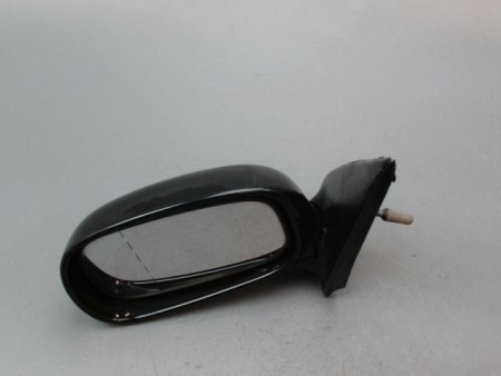 RETROVISEUR EXTERIEUR GAUCHE NISSAN MICRA II Phase 4 2000-2003