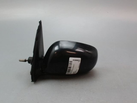 RETROVISEUR EXTERIEUR GAUCHE NISSAN MICRA II Phase 4 2000-2003