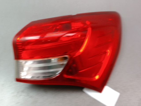 FEU ARRIERE DROIT HYUNDAI IX20