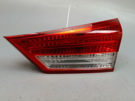 FEU ARRIERE INTERIEUR DROIT HYUNDAI IX20