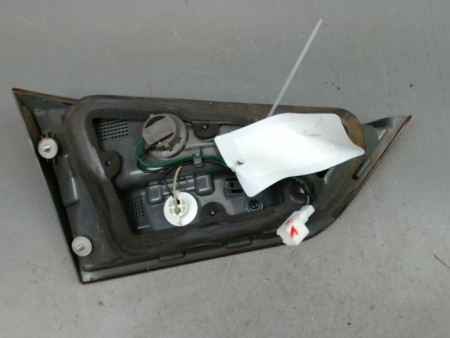 FEU ARRIERE INTERIEUR DROIT HYUNDAI IX20