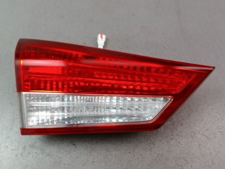 FEU ARRIERE INTERIEUR GAUCHE HYUNDAI IX20