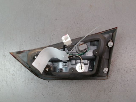 FEU ARRIERE INTERIEUR GAUCHE HYUNDAI IX20