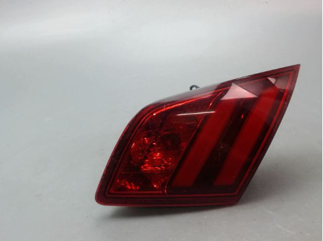 FEU ARRIERE INTERIEUR DROIT PEUGEOT 308 2011-