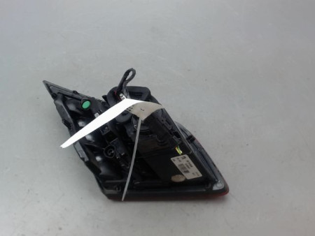 FEU ARRIERE INTERIEUR DROIT PEUGEOT 308 2011-