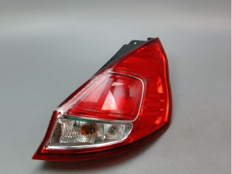 FEU ARRIERE DROIT FORD FIESTA VI PHASE 1 2008-...