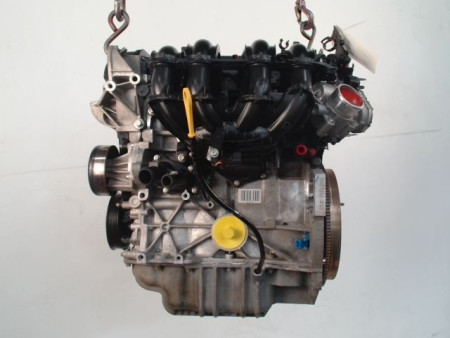 MOTEUR ESSENCE FORD FIESTA VI Phase 1 2008-... 1.25