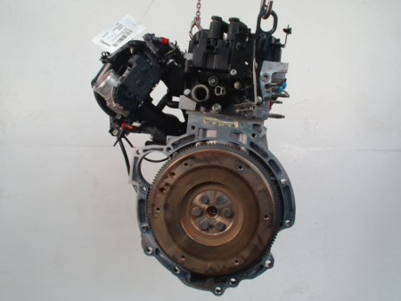 MOTEUR ESSENCE FORD FIESTA VI Phase 1 2008-... 1.25