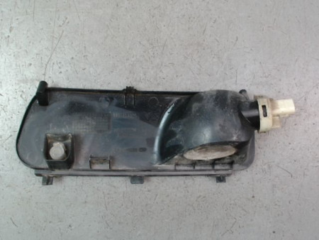 FEU DE PARE-CHOC ARRIERE GAUCHE CITROEN C4 PICASSO MONOSP. I 2007-2013