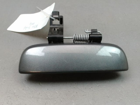 POIGNEE EXTERIEURE PORTE AVANT GAUCHE RENAULT TWINGO III 2014-...