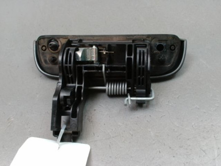 POIGNEE EXTERIEURE PORTE AVANT GAUCHE RENAULT TWINGO III 2014-...