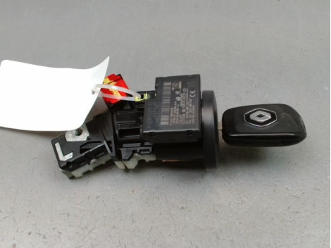 ANTIVOL DE DIRECTION RENAULT TWINGO III 2014-...